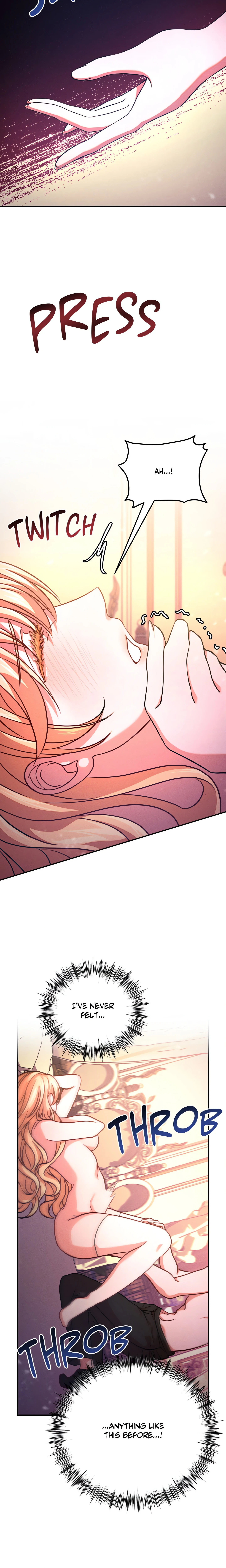 Chapter 3, page 9