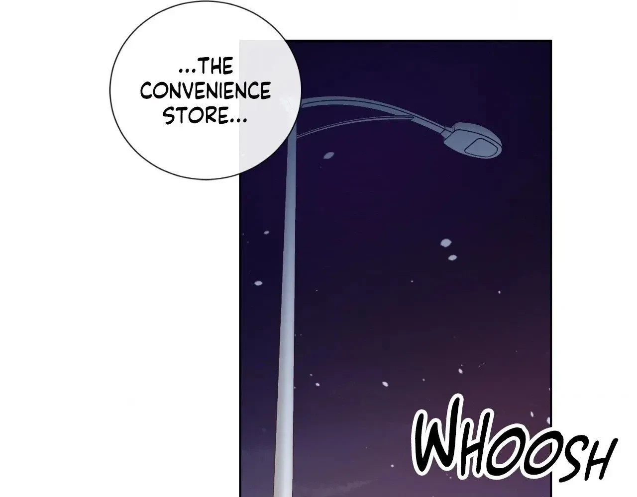 The Alpha's Mate Chapter 33, page 100