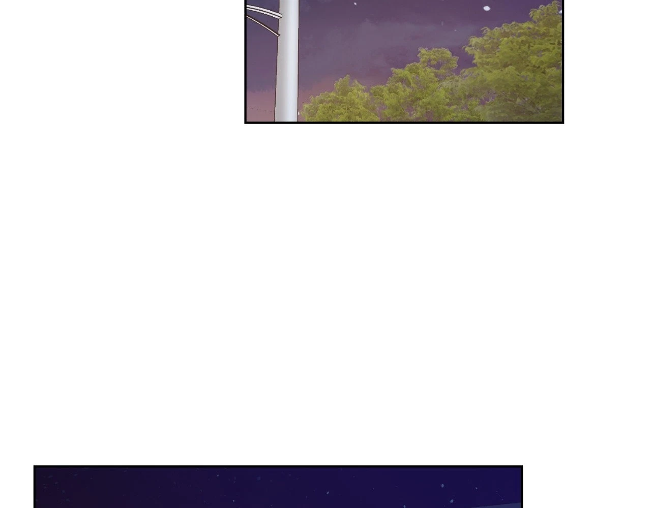 The Alpha's Mate Chapter 33, page 101