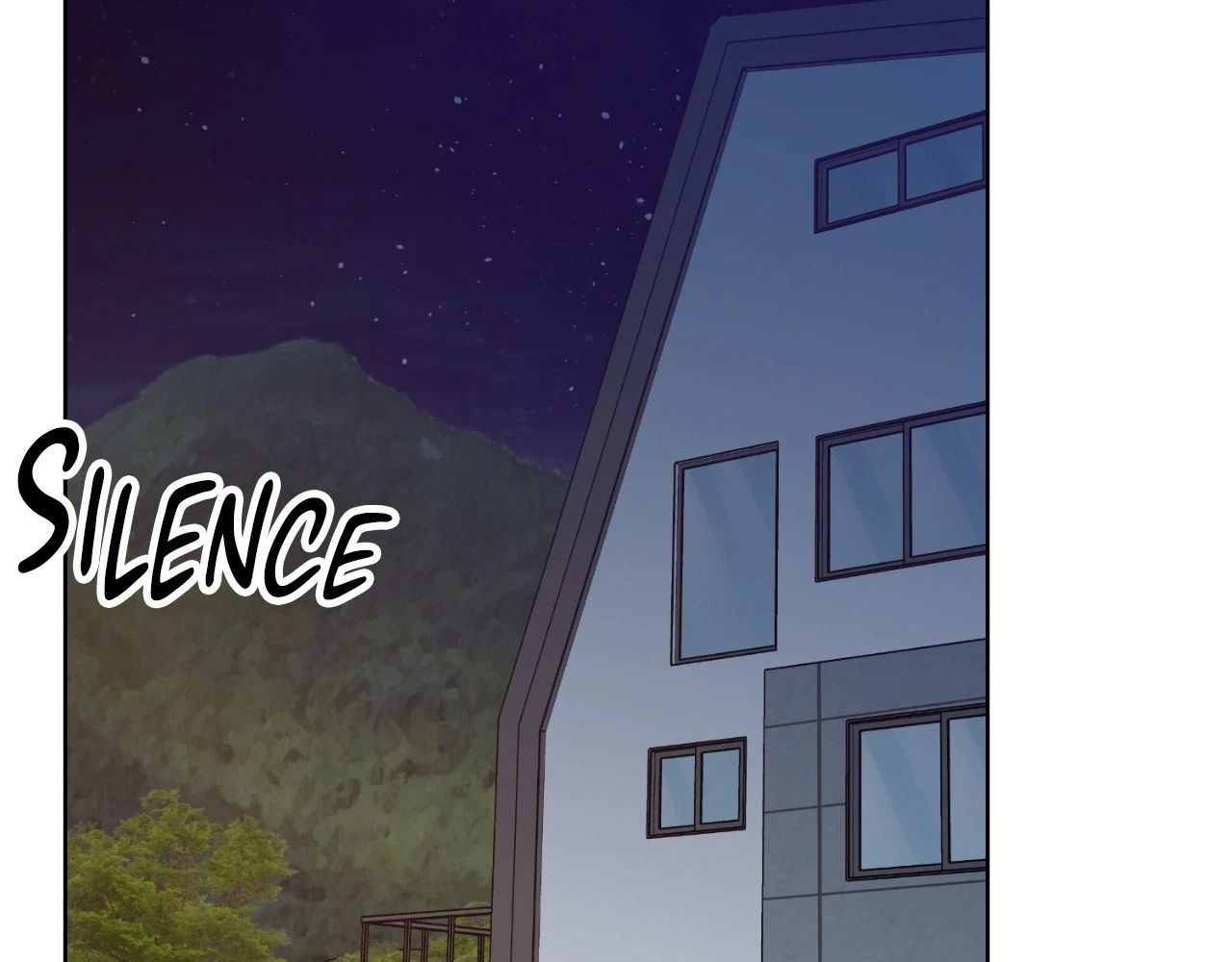 The Alpha's Mate Chapter 33, page 102