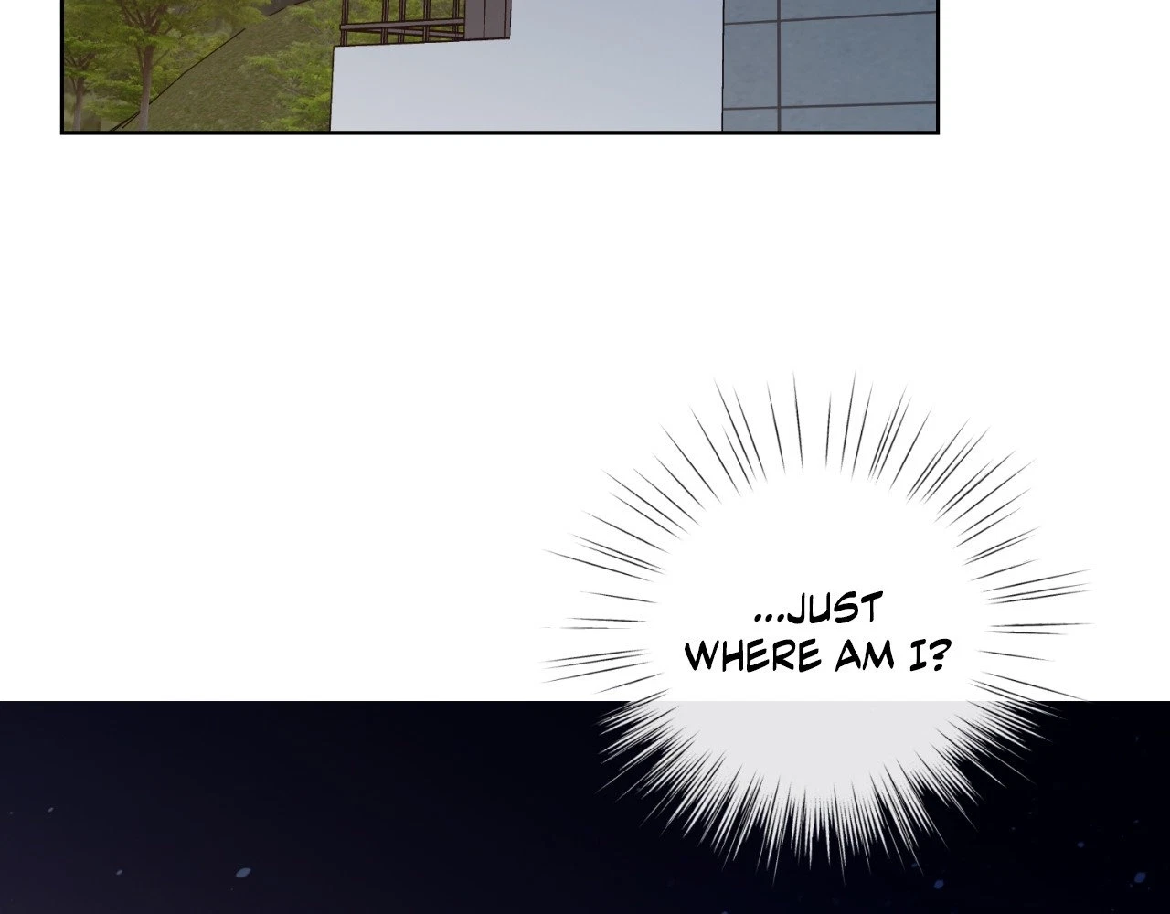 The Alpha's Mate Chapter 33, page 103