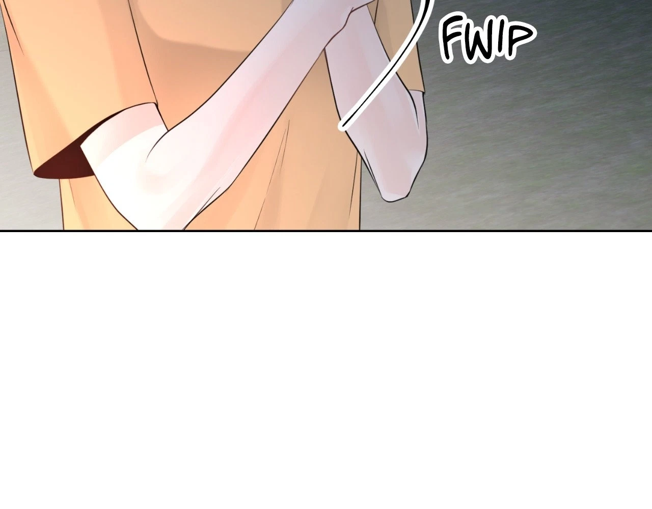 The Alpha's Mate Chapter 33, page 105