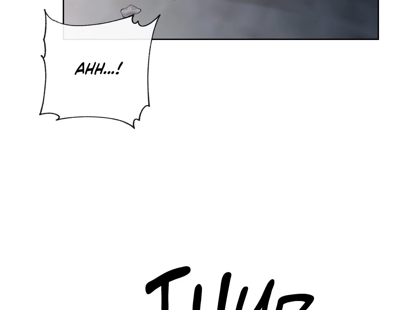The Alpha's Mate Chapter 33, page 111
