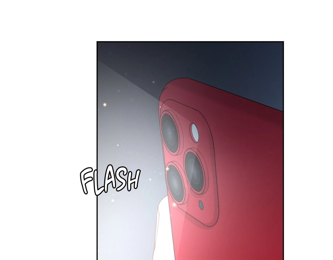 The Alpha's Mate Chapter 33, page 114