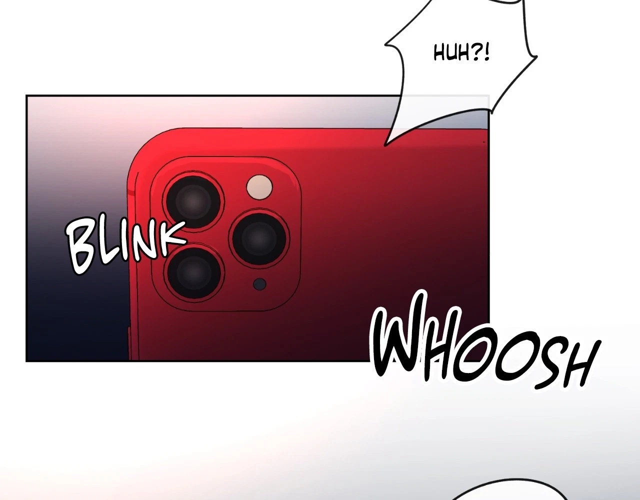 The Alpha's Mate Chapter 33, page 122