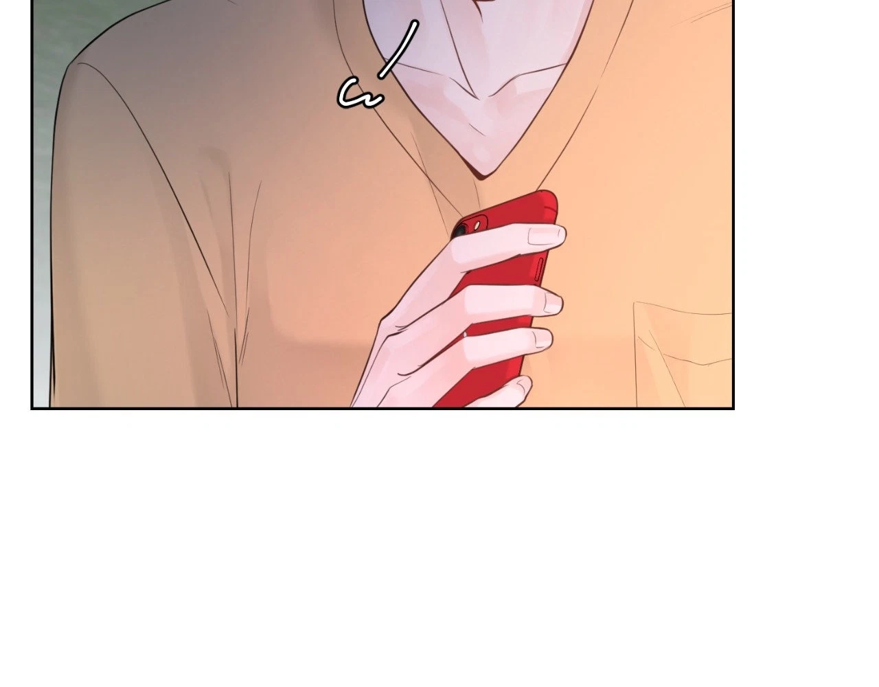 The Alpha's Mate Chapter 33, page 127