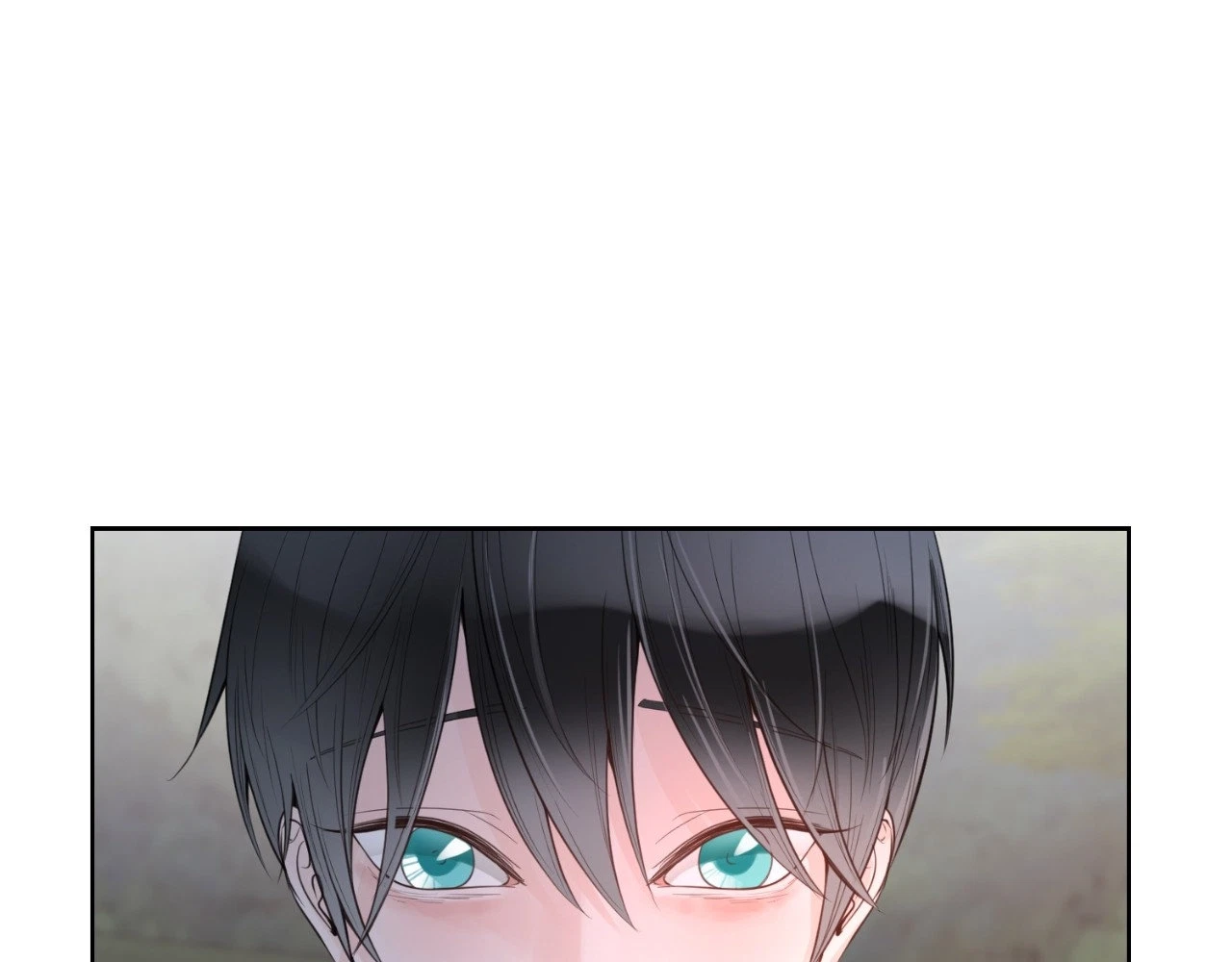 The Alpha's Mate Chapter 33, page 128