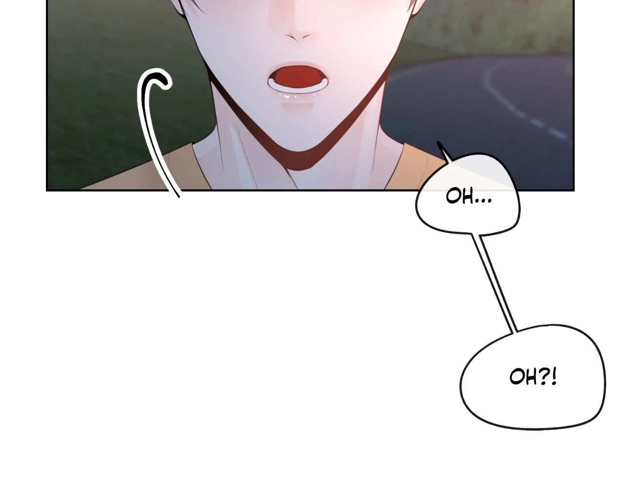 The Alpha's Mate Chapter 33, page 129