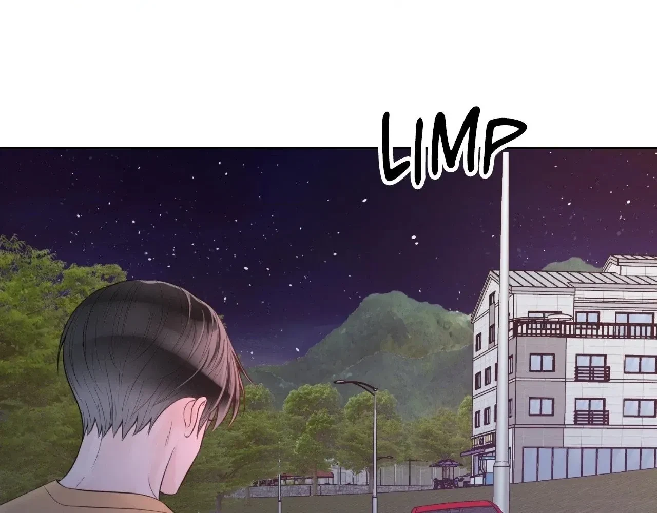 The Alpha's Mate Chapter 33, page 130
