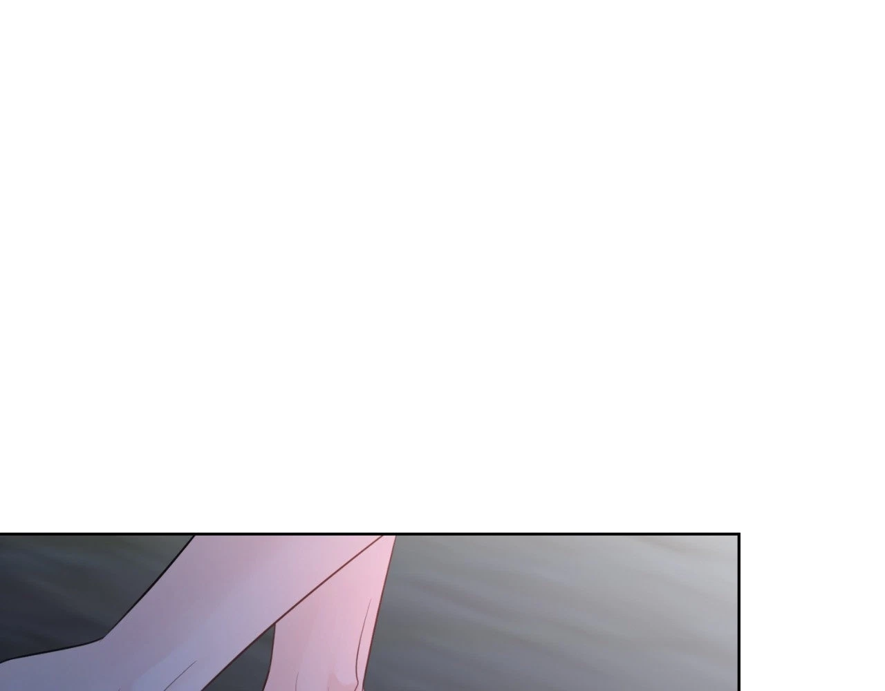 The Alpha's Mate Chapter 33, page 132