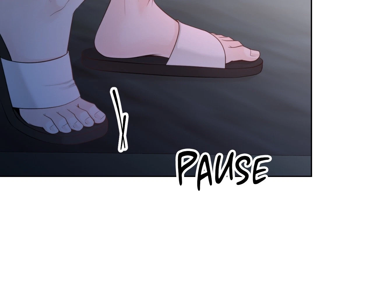 The Alpha's Mate Chapter 33, page 133