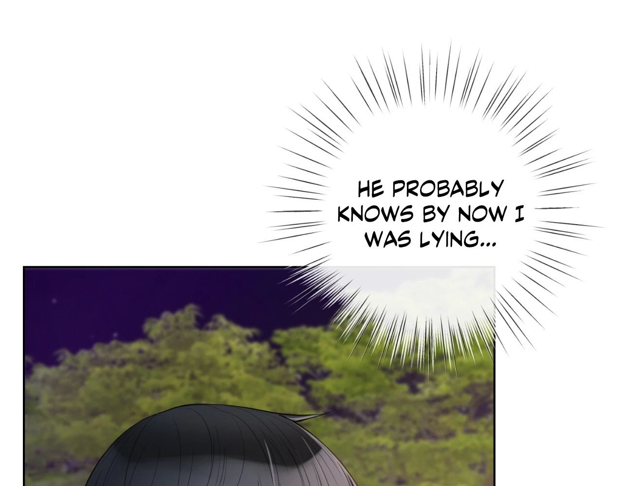 The Alpha's Mate Chapter 33, page 134