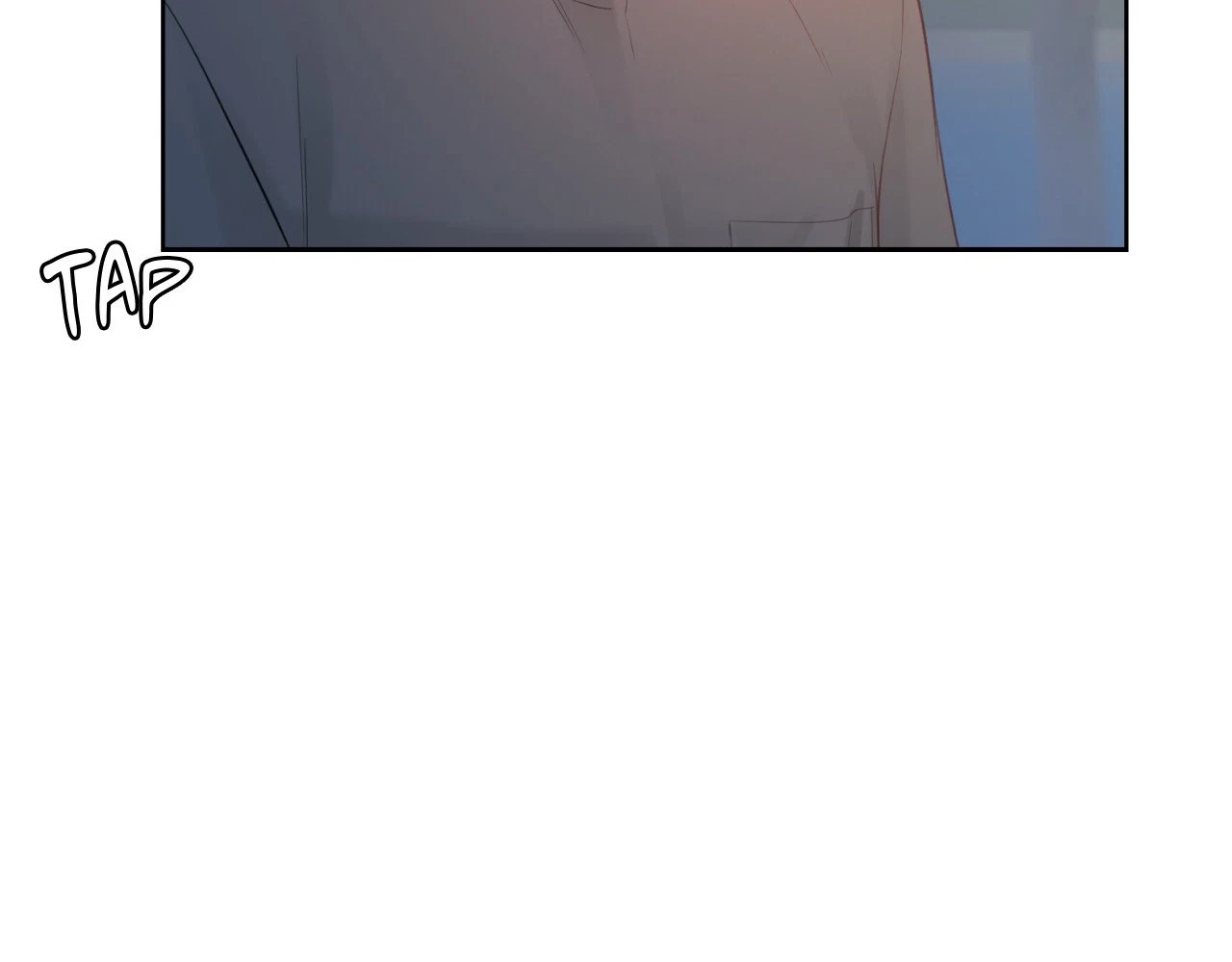 The Alpha's Mate Chapter 33, page 138
