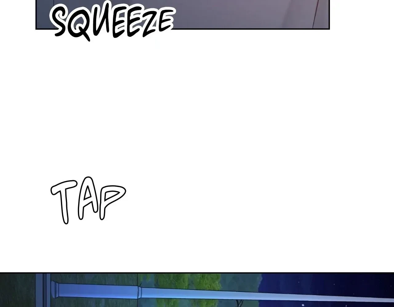 The Alpha's Mate Chapter 33, page 140
