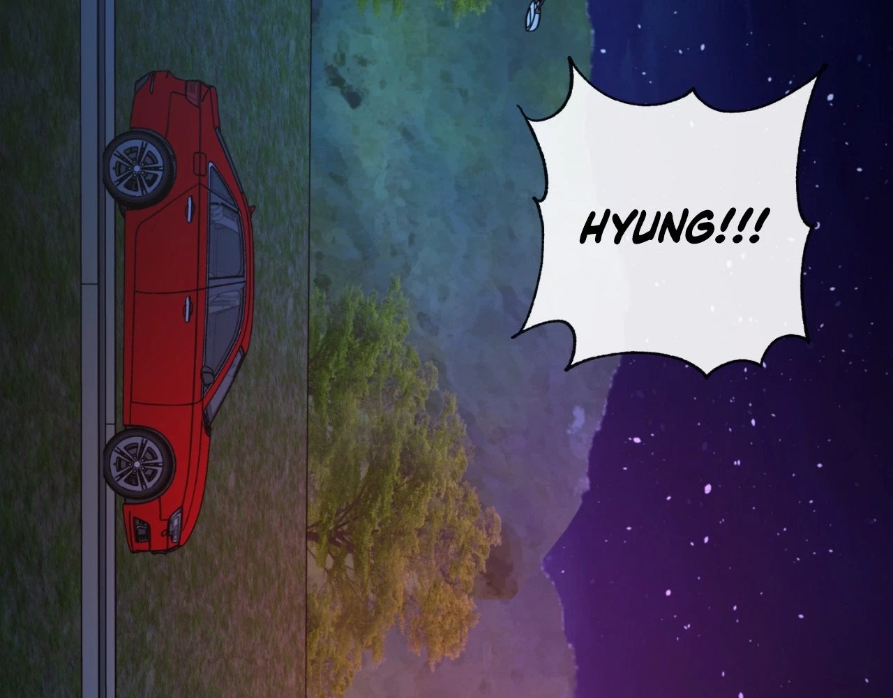 The Alpha's Mate Chapter 33, page 141