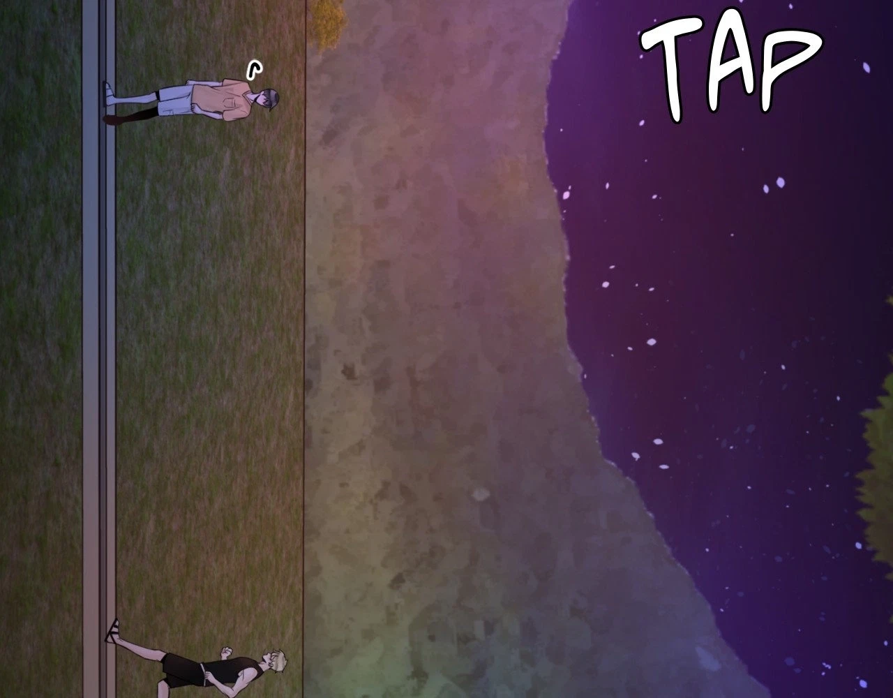 The Alpha's Mate Chapter 33, page 142