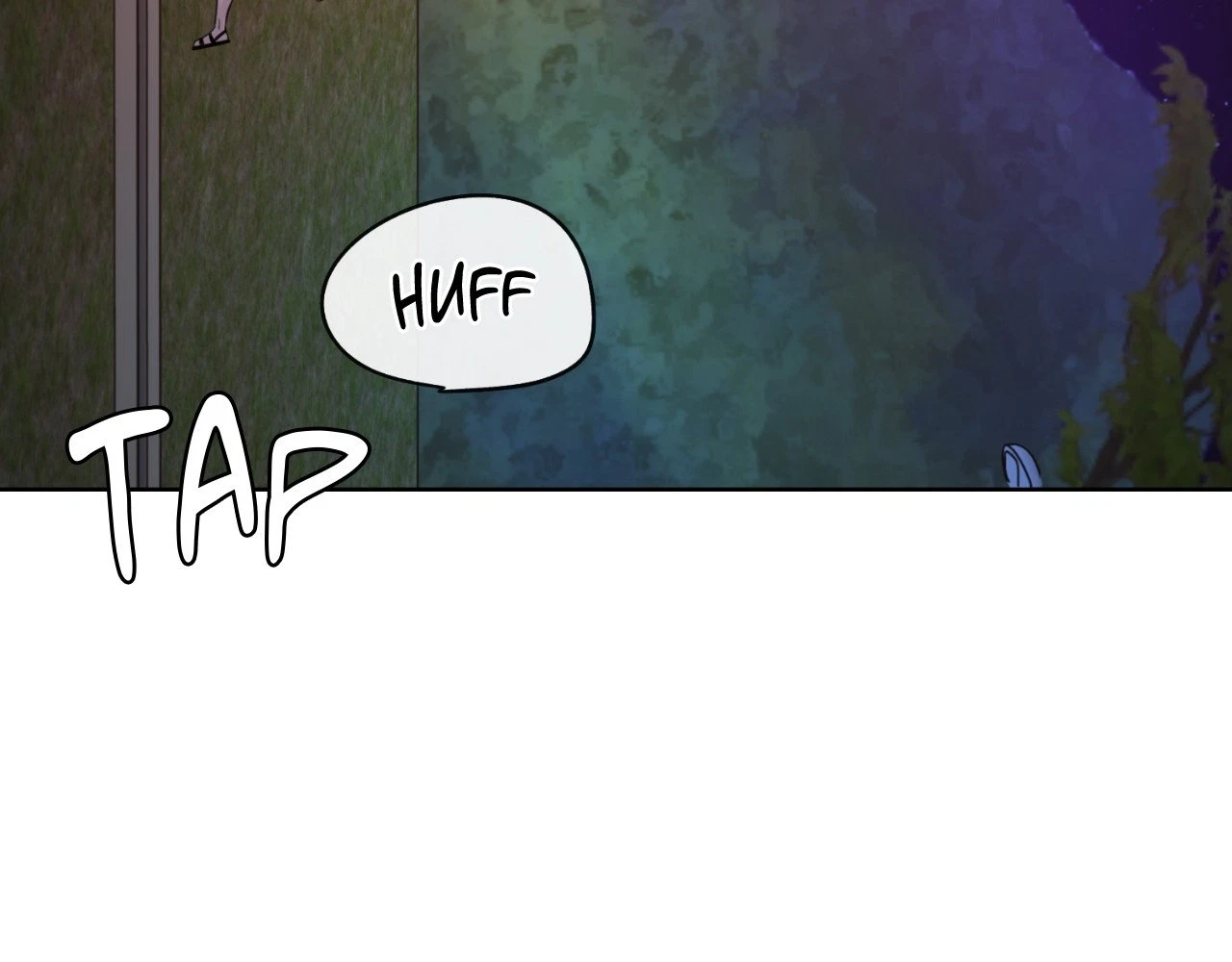 The Alpha's Mate Chapter 33, page 143
