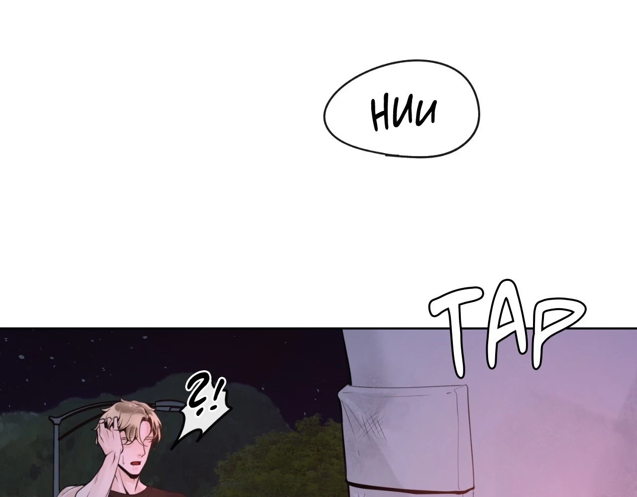 The Alpha's Mate Chapter 33, page 144