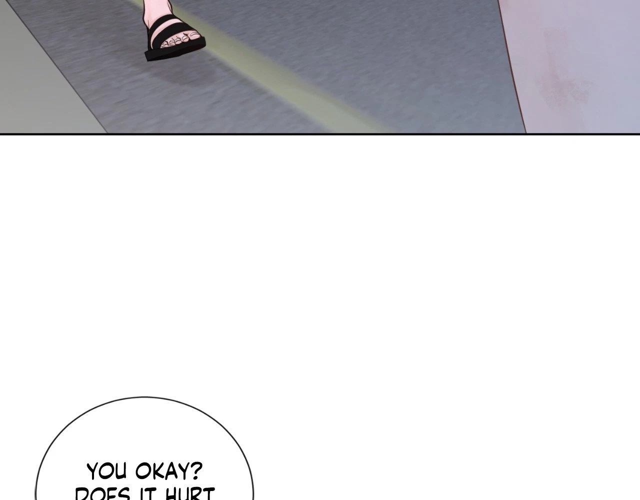 The Alpha's Mate Chapter 33, page 146