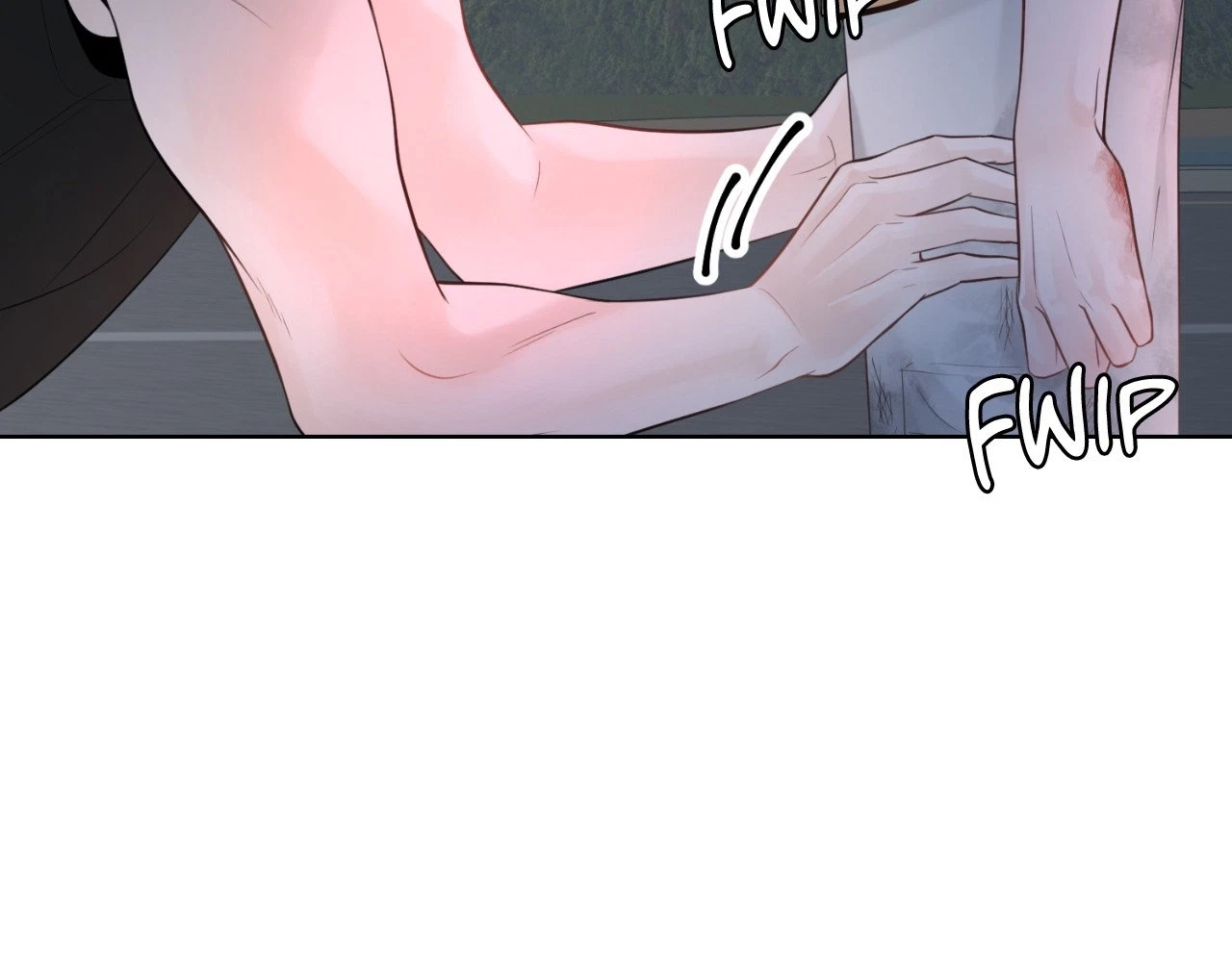 The Alpha's Mate Chapter 33, page 148