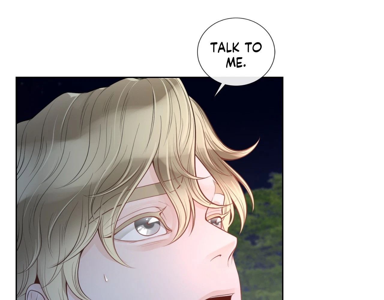 The Alpha's Mate Chapter 33, page 149