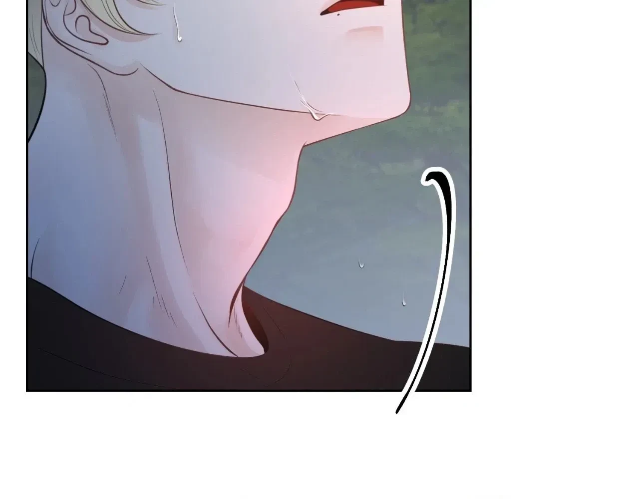 The Alpha's Mate Chapter 33, page 150