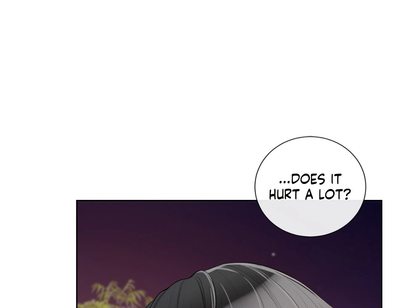 The Alpha's Mate Chapter 33, page 151