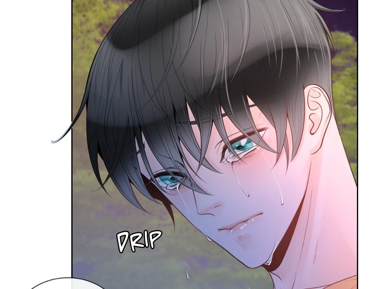The Alpha's Mate Chapter 33, page 152