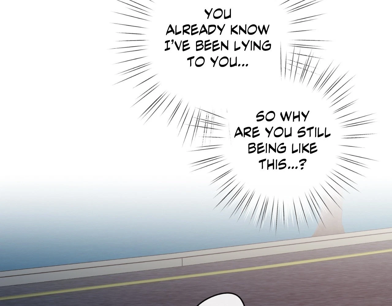 The Alpha's Mate Chapter 33, page 154