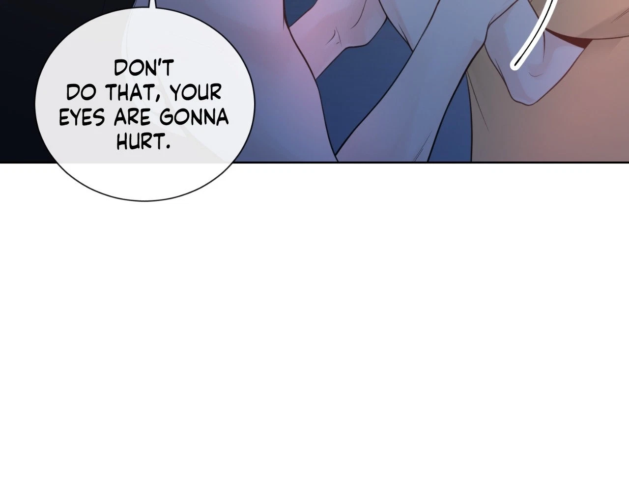 The Alpha's Mate Chapter 33, page 156