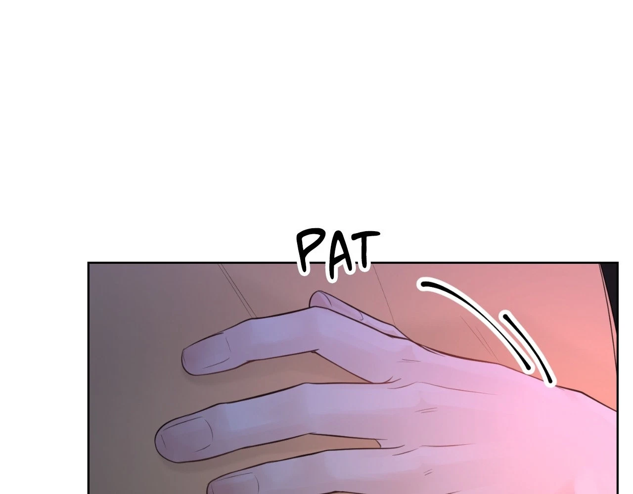 The Alpha's Mate Chapter 33, page 159
