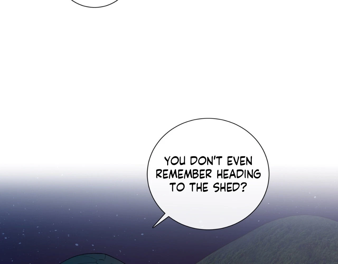 The Alpha's Mate Chapter 33, page 16