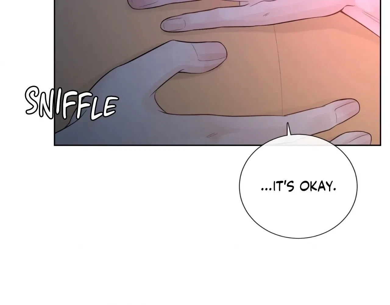 The Alpha's Mate Chapter 33, page 160