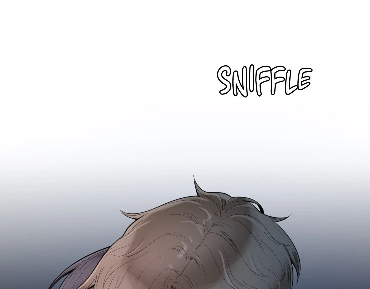The Alpha's Mate Chapter 33, page 161