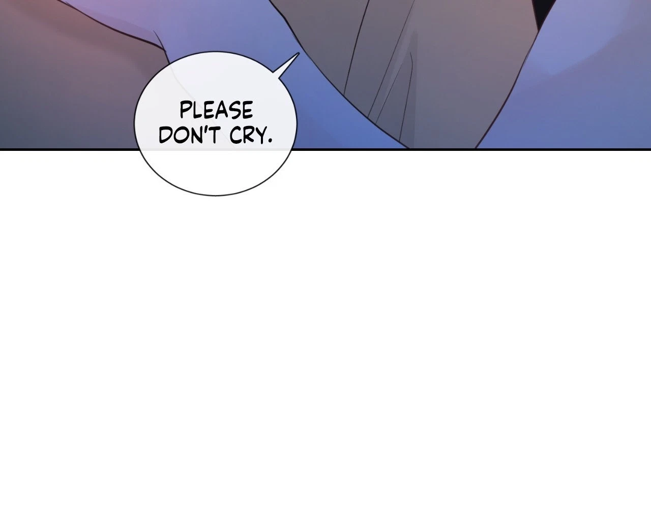 The Alpha's Mate Chapter 33, page 163