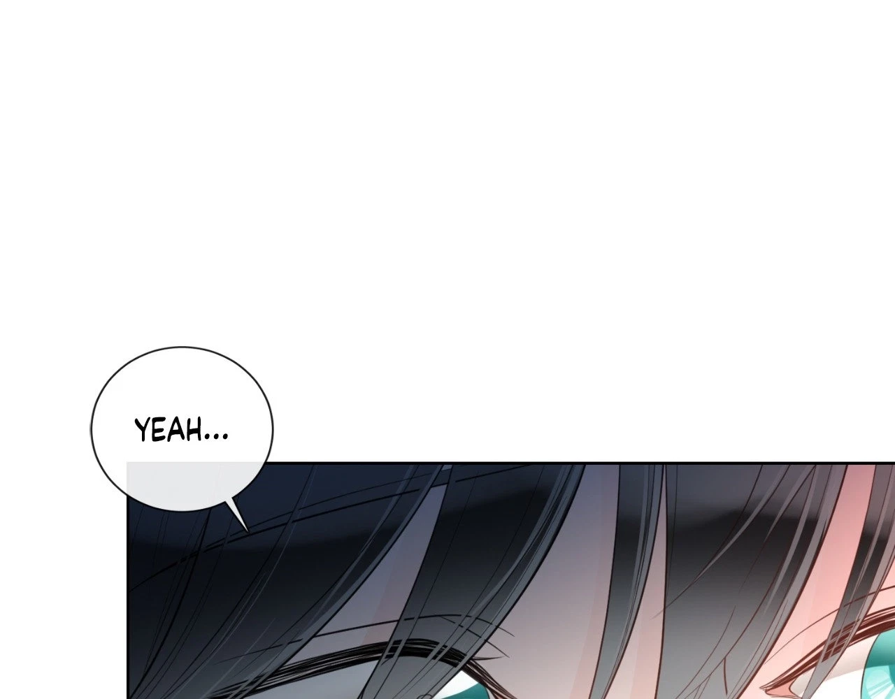The Alpha's Mate Chapter 33, page 21