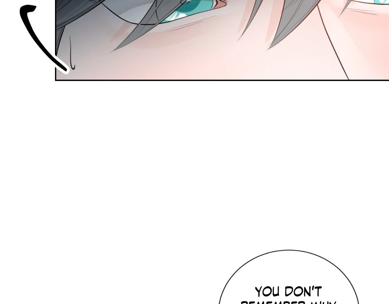The Alpha's Mate Chapter 33, page 22