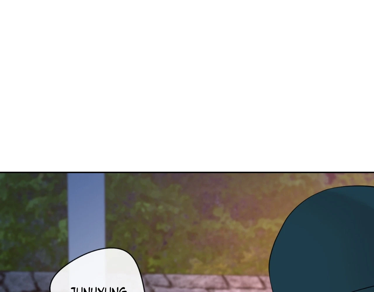 The Alpha's Mate Chapter 33, page 25