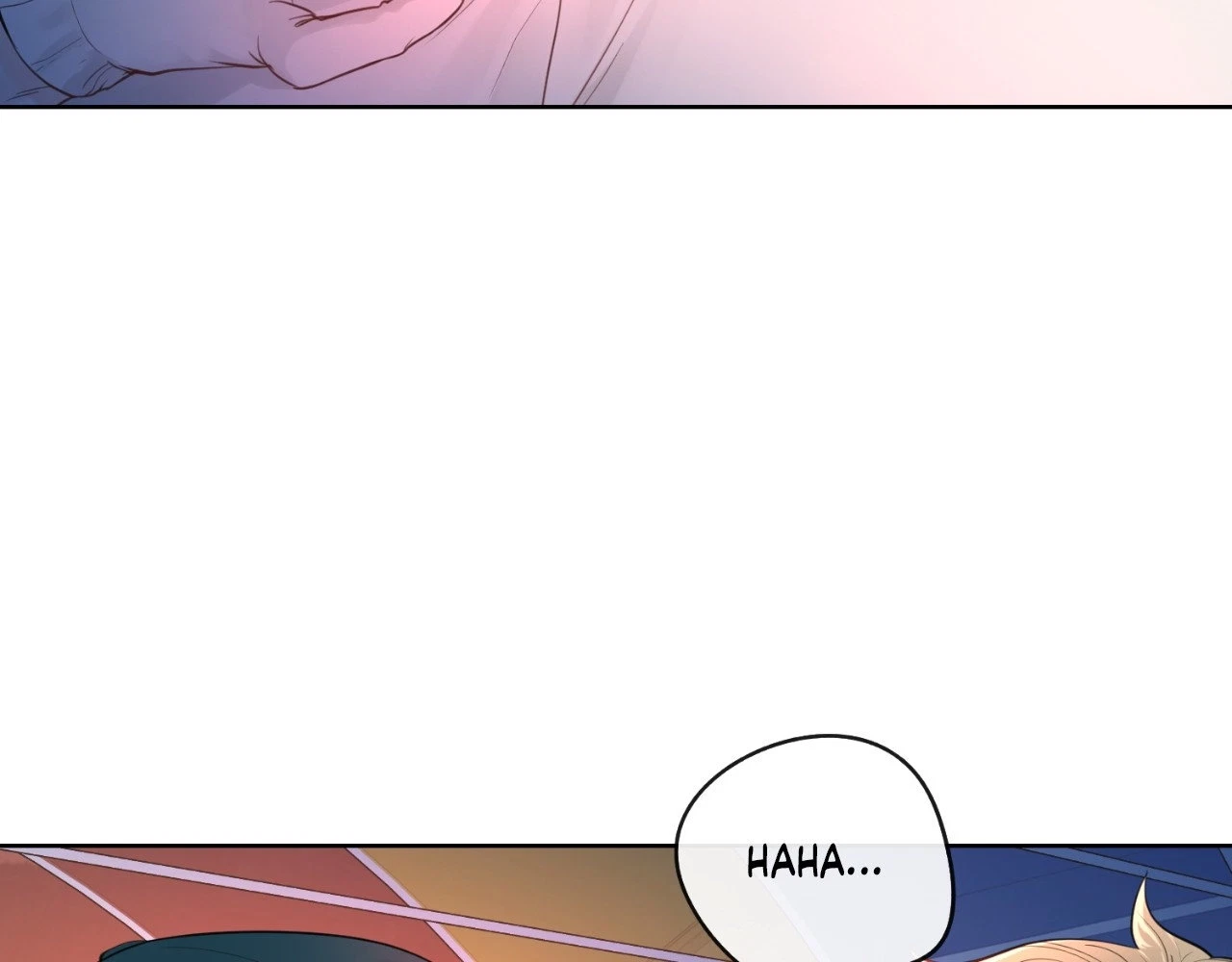 The Alpha's Mate Chapter 33, page 27