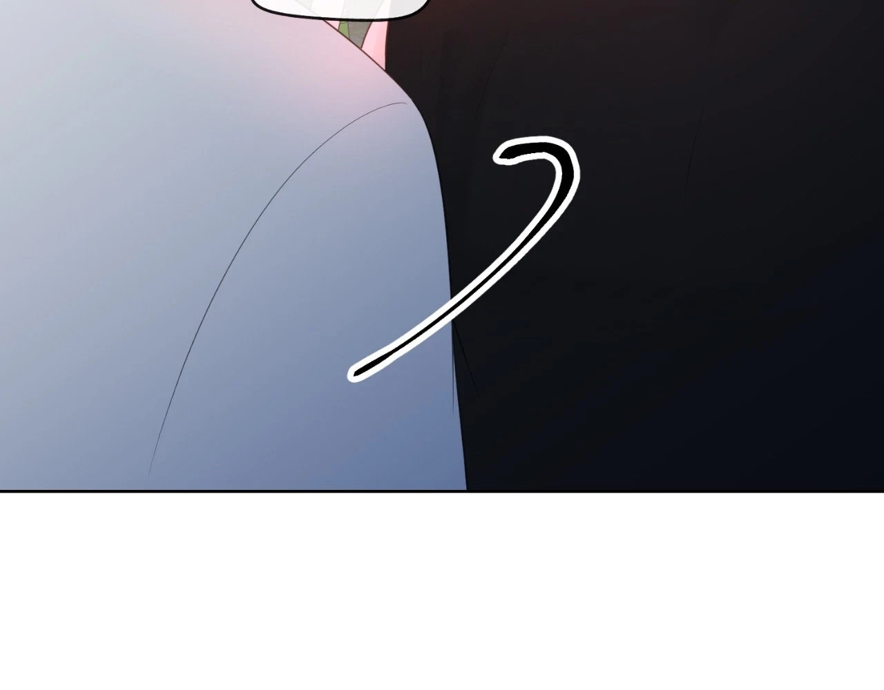 The Alpha's Mate Chapter 33, page 29