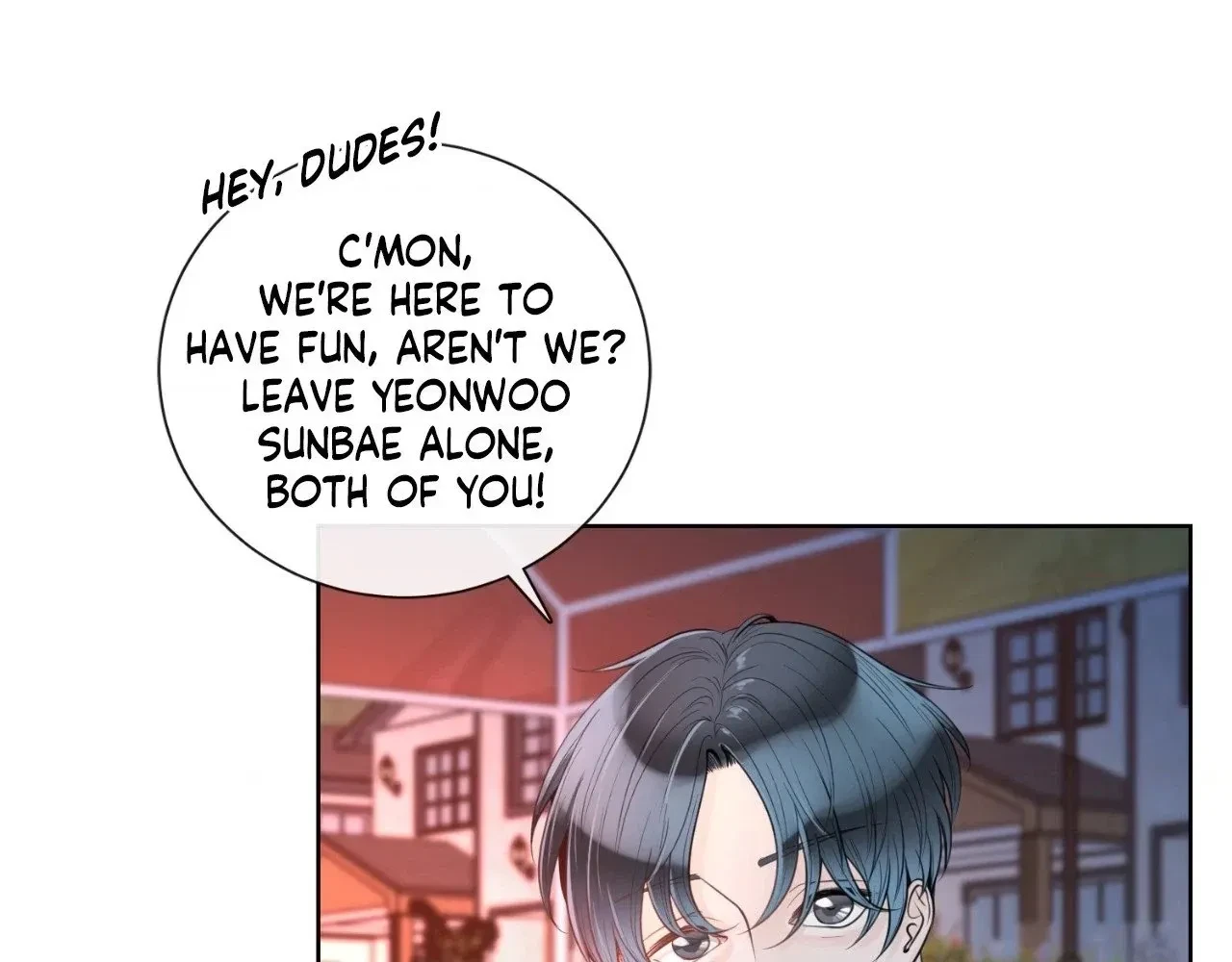 The Alpha's Mate Chapter 33, page 30