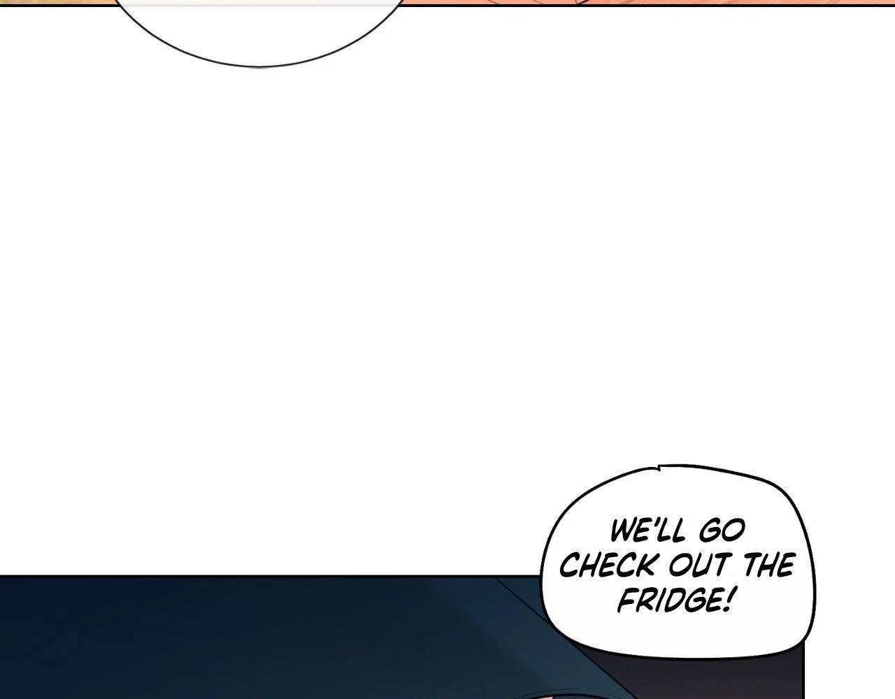 The Alpha's Mate Chapter 33, page 34