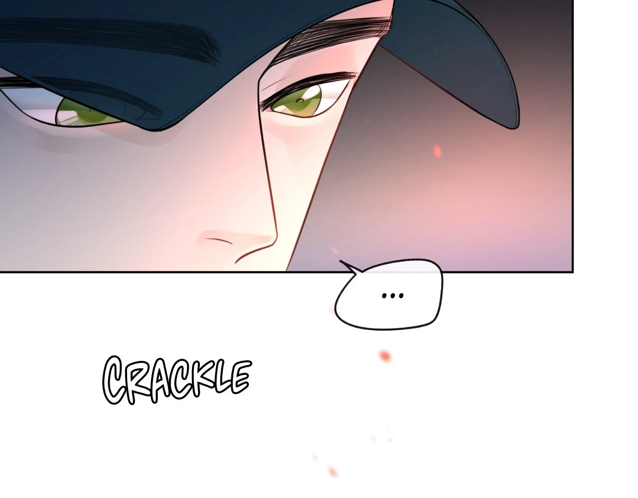 The Alpha's Mate Chapter 33, page 35
