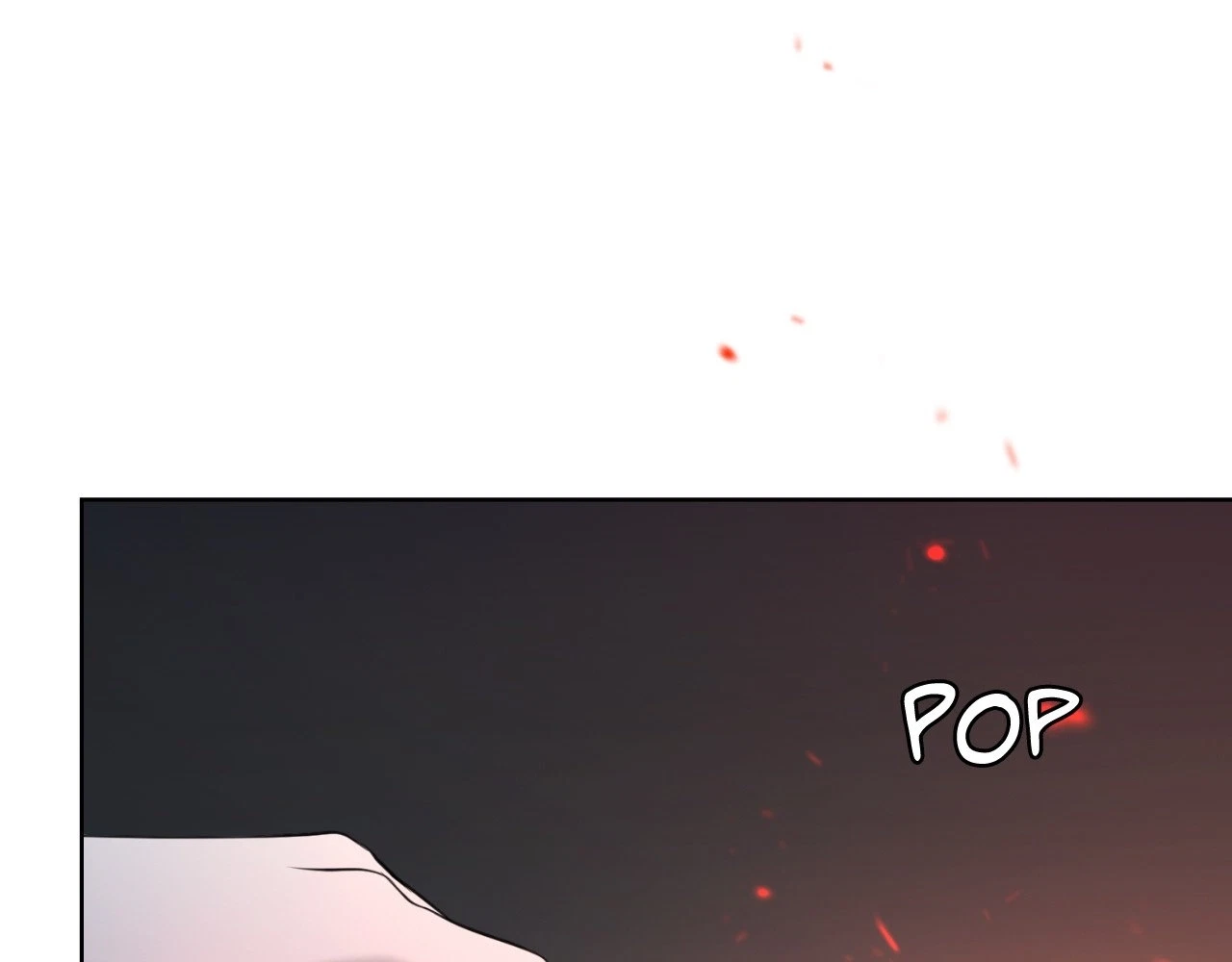 The Alpha's Mate Chapter 33, page 36