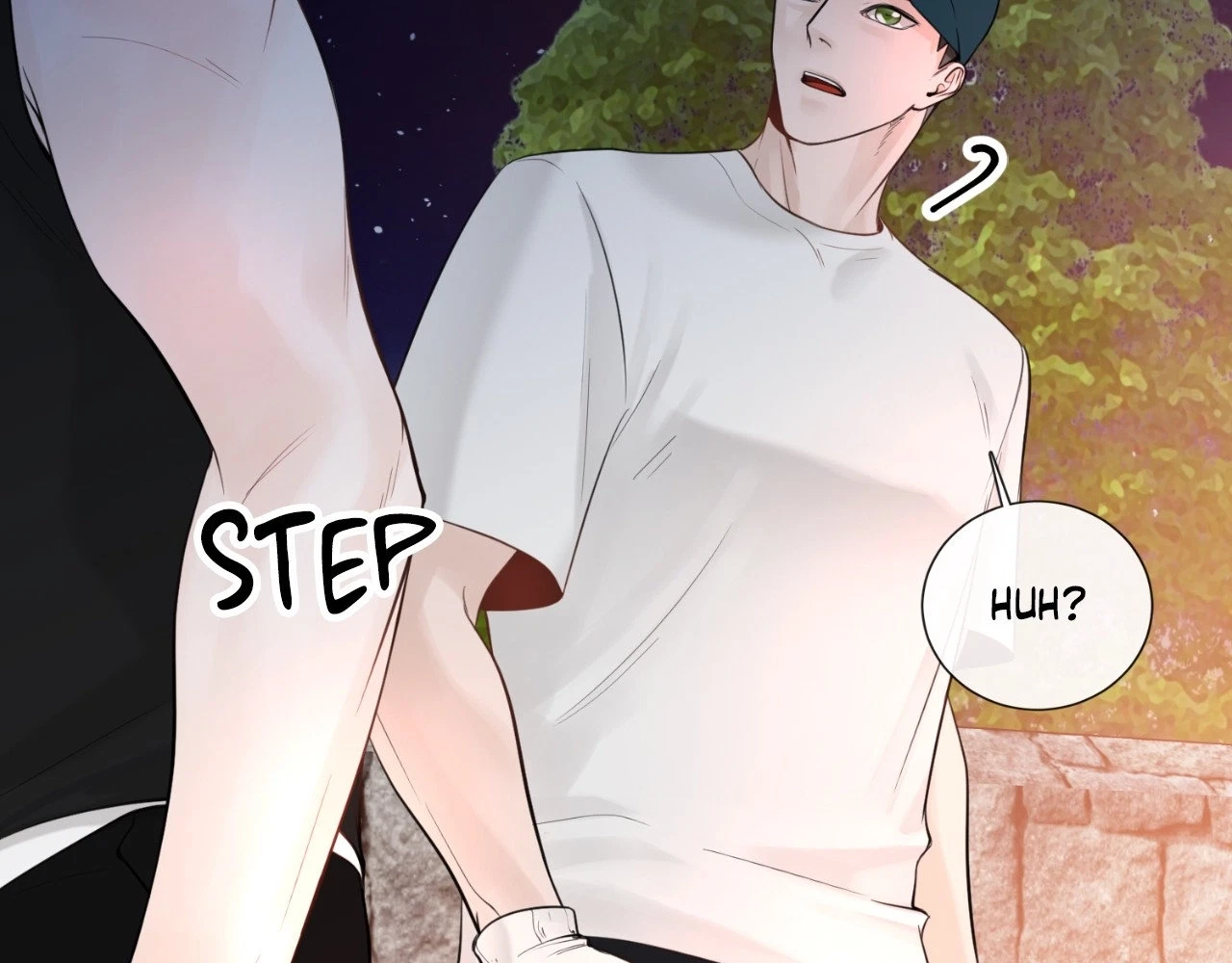 The Alpha's Mate Chapter 33, page 43