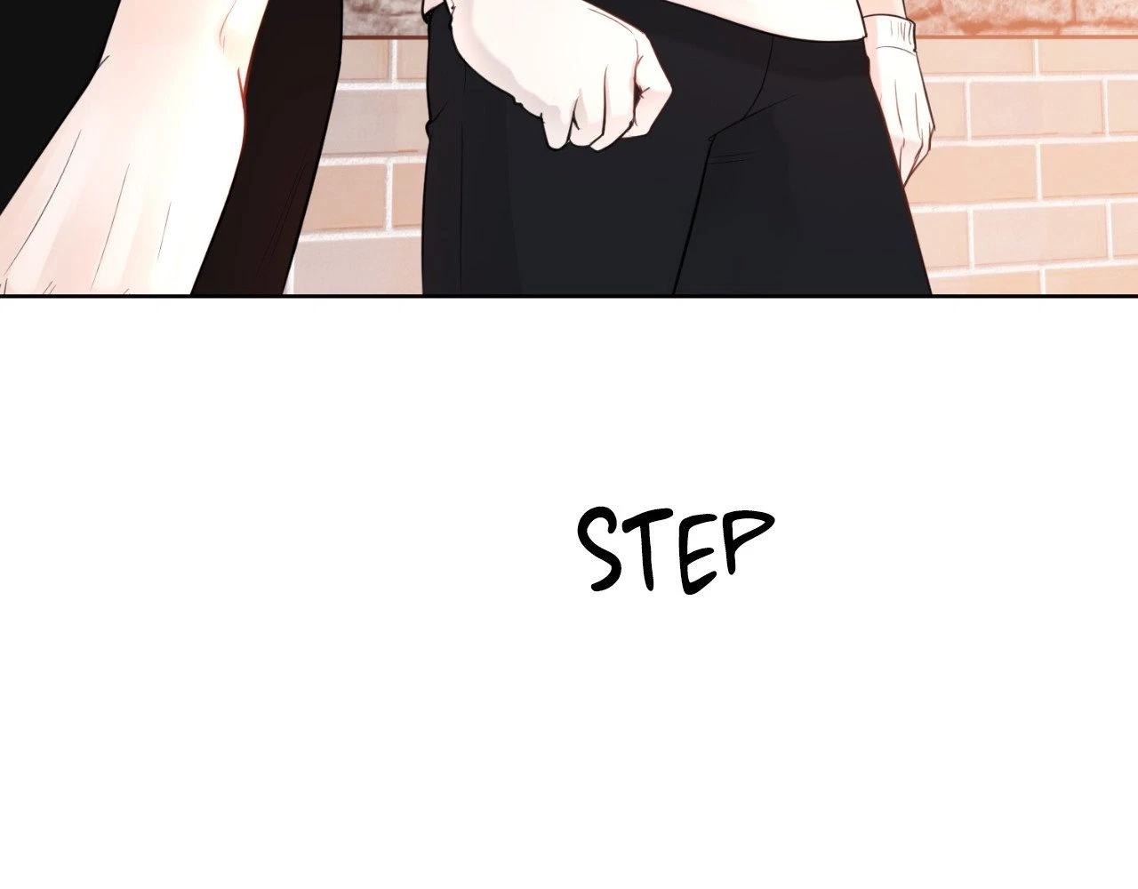 The Alpha's Mate Chapter 33, page 44