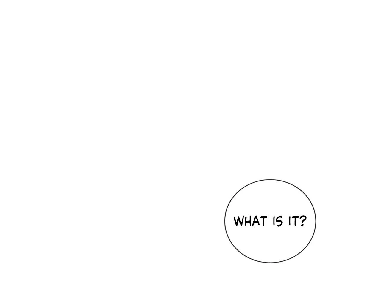 The Alpha's Mate Chapter 33, page 46