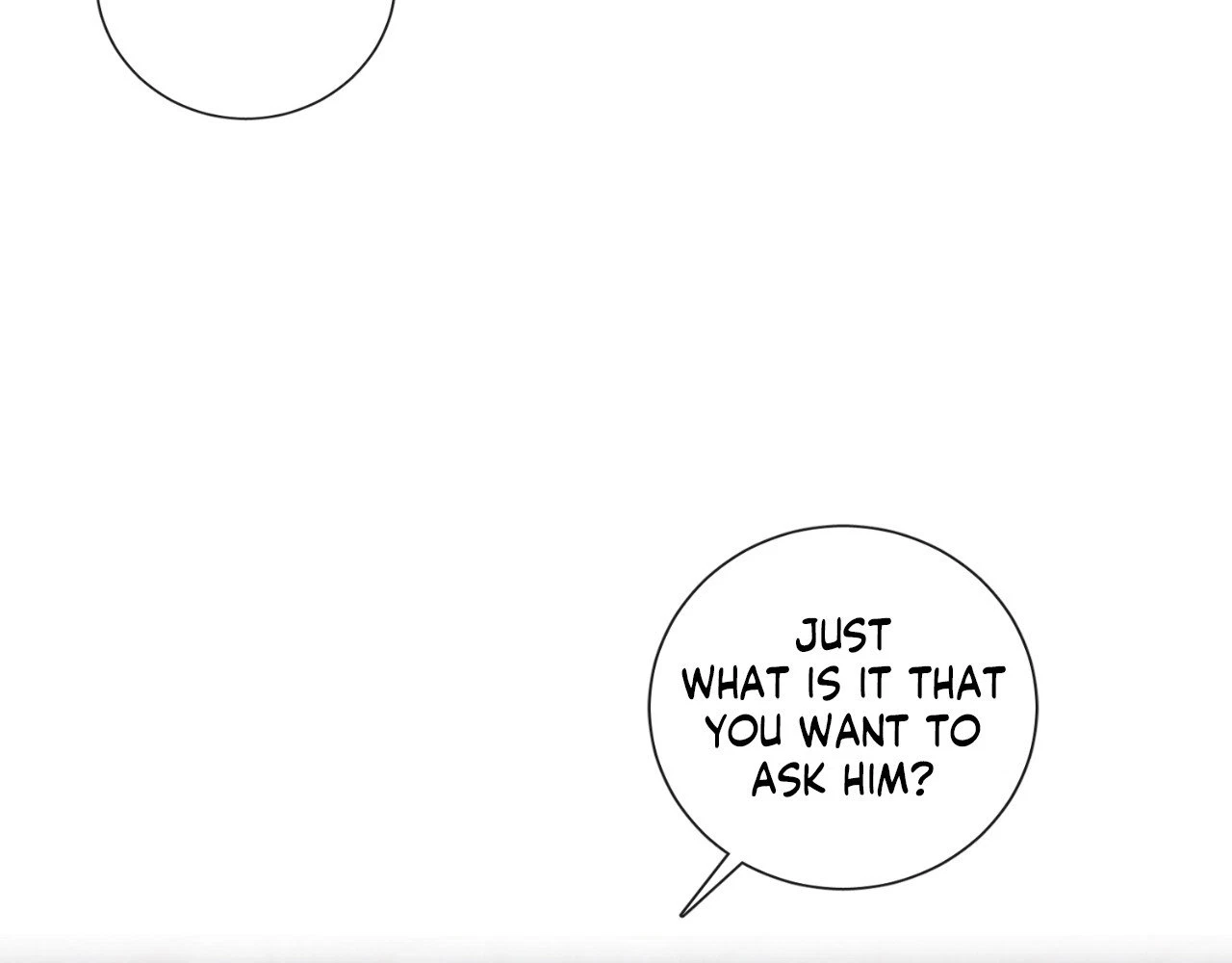 The Alpha's Mate Chapter 33, page 48