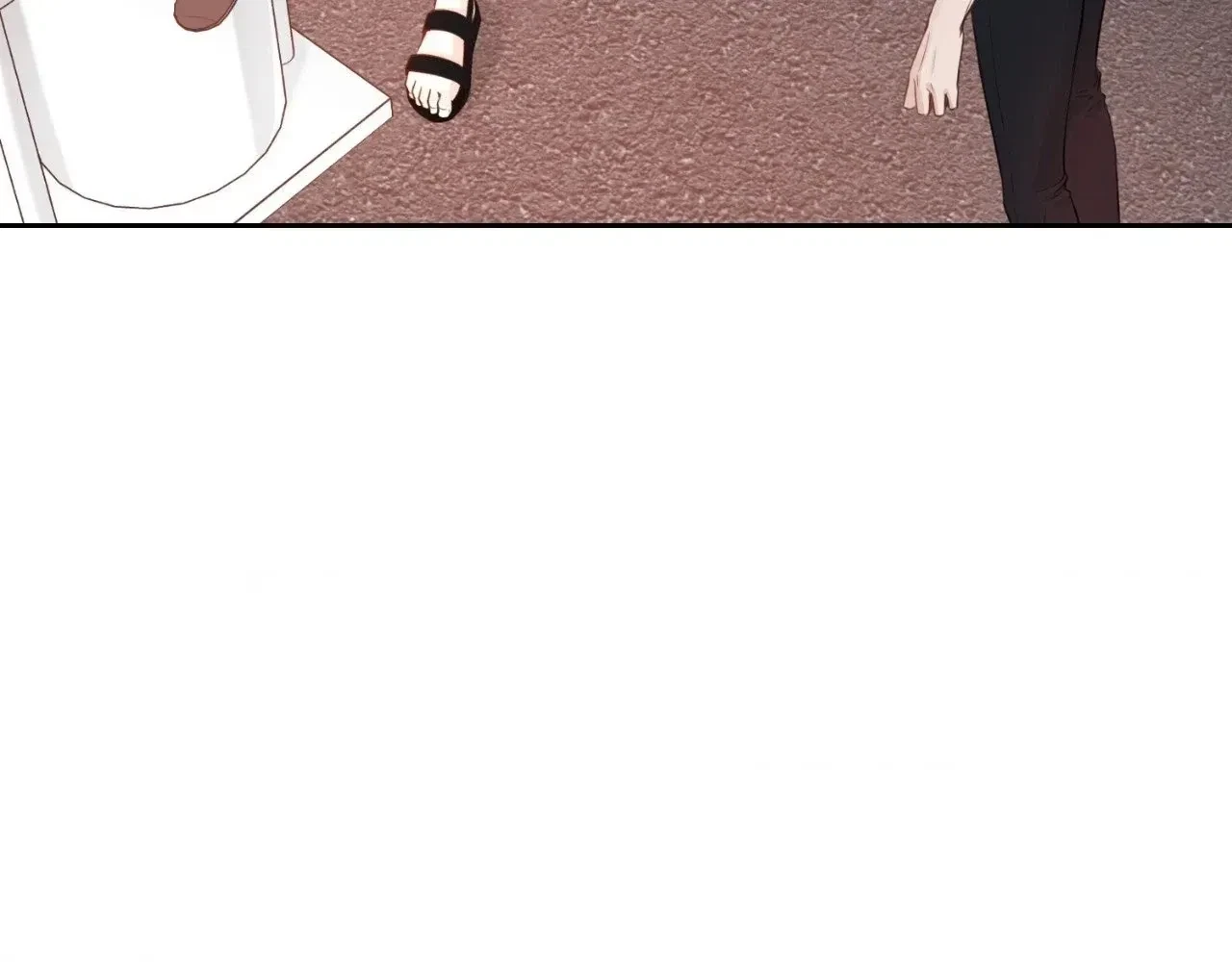 The Alpha's Mate Chapter 33, page 50