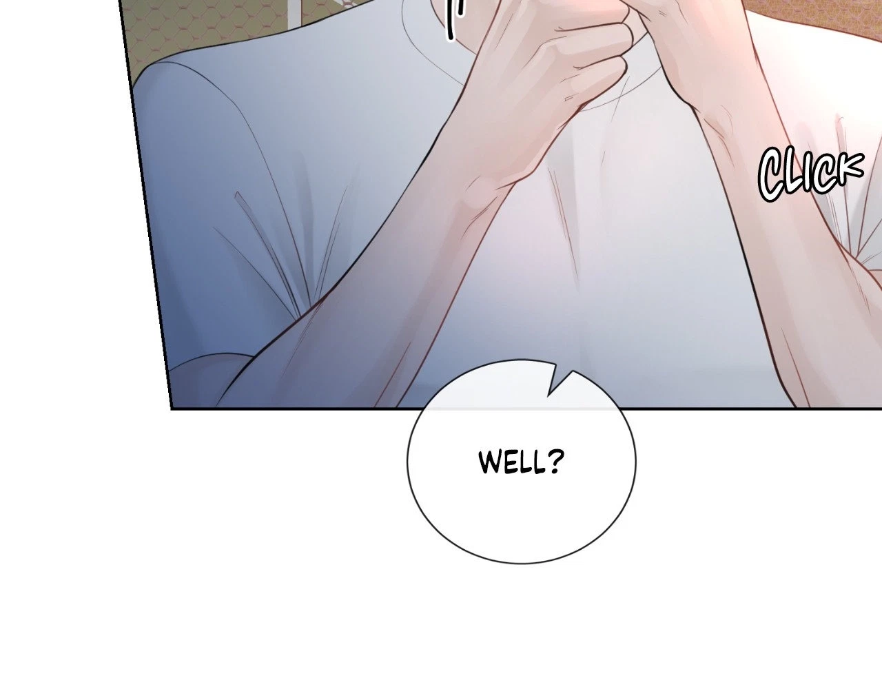 The Alpha's Mate Chapter 33, page 52